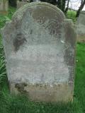 image of grave number 625150
